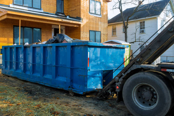 Best Local Junk Hauling  in Keno, OR