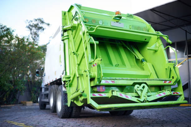 Best Construction Debris Removal  in Keno, OR