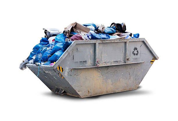 Best Commercial Cleanout Services  in Keno, OR