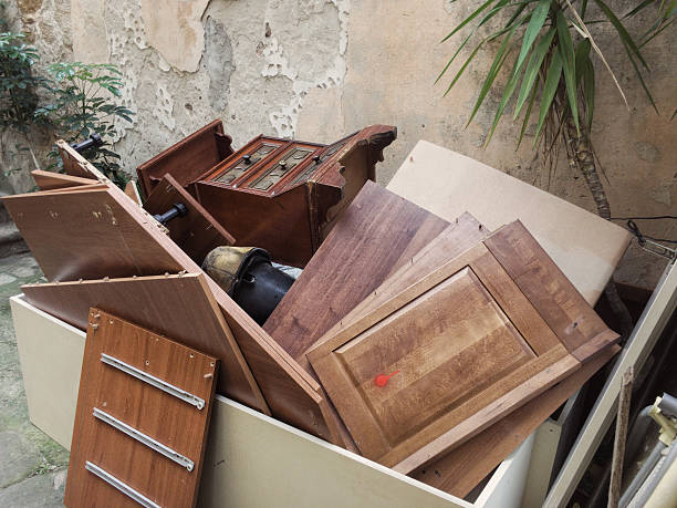 Best Appliance Removal Near Me  in Keno, OR