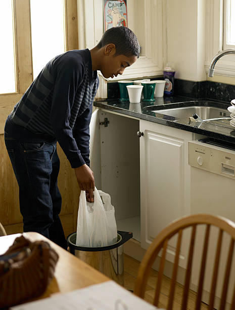 Best Professional Junk Removal  in Keno, OR